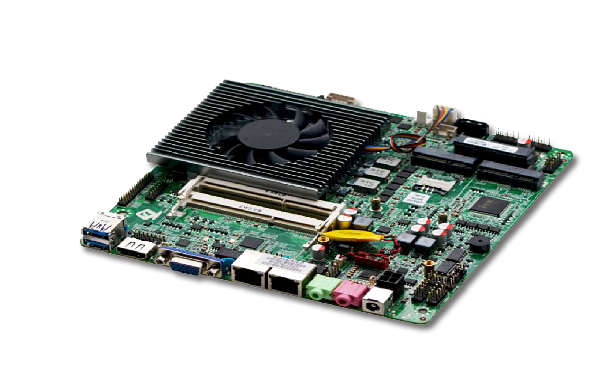 pc1
