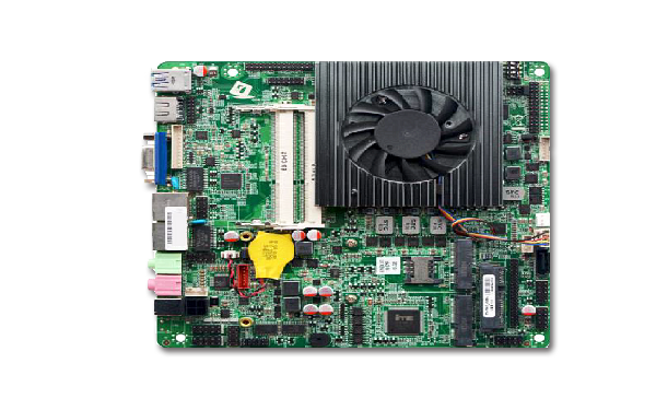 pc2